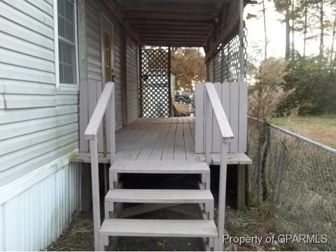 9 Marlette St, Hubert, NC 28539 photo 12