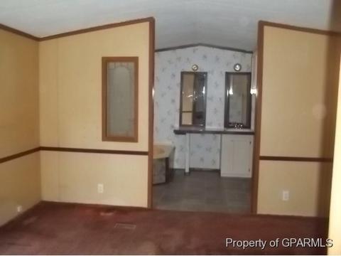 9 Marlette St, Hubert, NC 28539 photo 7