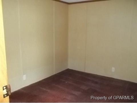 9 Marlette St, Hubert, NC 28539 photo 10