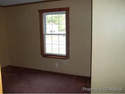9 Marlette St, Hubert, NC 28539 photo 9