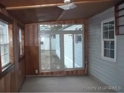 9 Marlette St, Hubert, NC 28539 photo 2