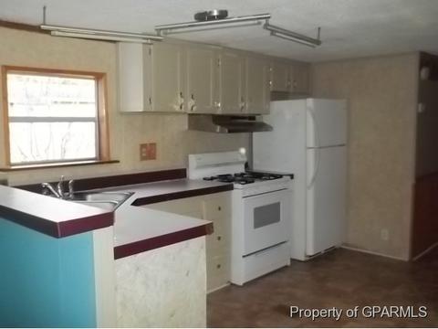 9 Marlette St, Hubert, NC 28539 photo 5