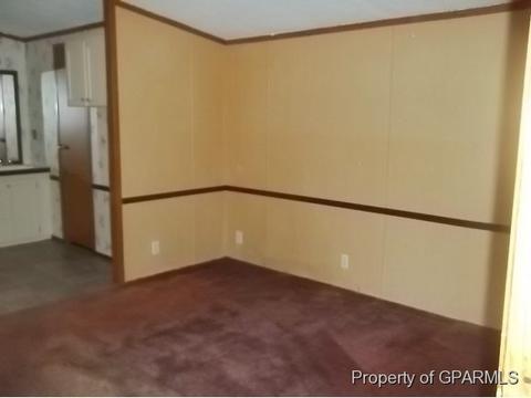 9 Marlette St, Hubert, NC 28539 photo 8