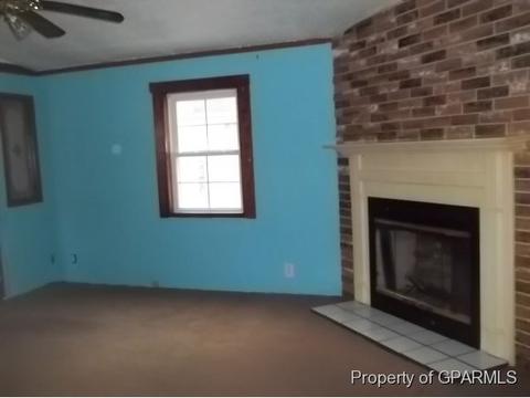 9 Marlette St, Hubert, NC 28539 photo 3
