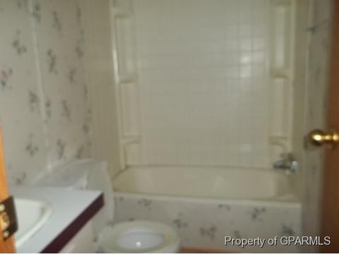 9 Marlette St, Hubert, NC 28539 photo 11