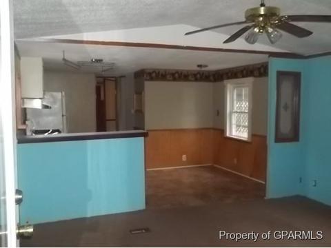 9 Marlette St, Hubert, NC 28539 photo 4