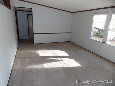 430 Gray Rd, Chocowinity, NC 27817 photo 3