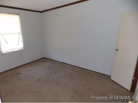 430 Gray Rd, Chocowinity, NC 27817 photo 11