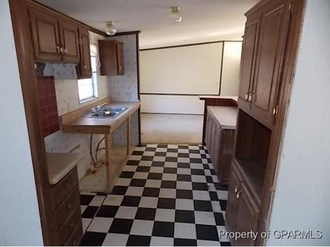 430 Gray Rd, Chocowinity, NC 27817 photo 5