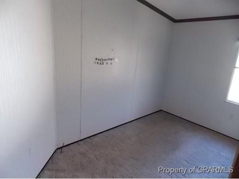 430 Gray Rd, Chocowinity, NC 27817 photo 10