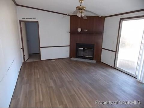 430 Gray Rd, Chocowinity, NC 27817 photo 6