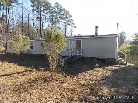 430 Gray Rd, Chocowinity, NC 27817 photo 2
