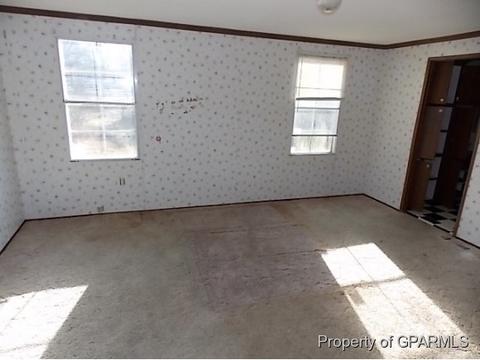 430 Gray Rd, Chocowinity, NC 27817 photo 8