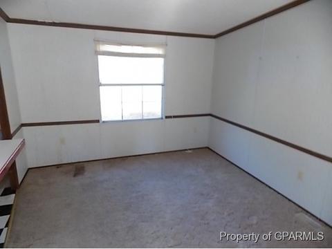 430 Gray Rd, Chocowinity, NC 27817 photo 4