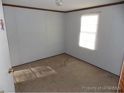 430 Gray Rd, Chocowinity, NC 27817 photo 12