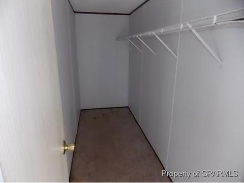 430 Gray Rd, Chocowinity, NC 27817 photo 14