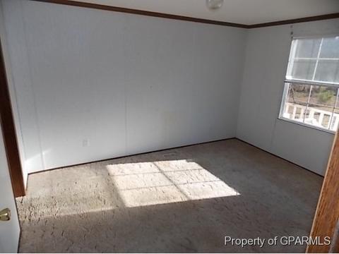 430 Gray Rd, Chocowinity, NC 27817 photo 9