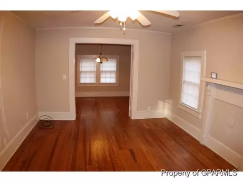 300 Joseph St, Greenville, NC 27858 photo 10