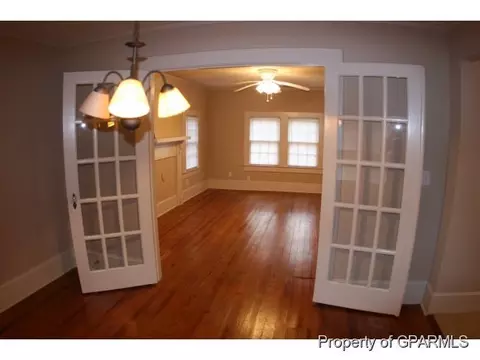 300 Joseph St, Greenville, NC 27858 photo 9