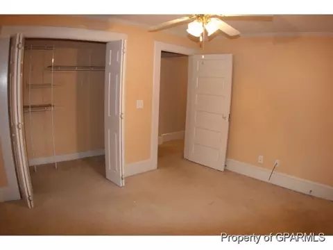300 Joseph St, Greenville, NC 27858 photo 6