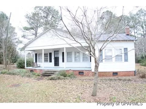 300 Joseph St, Greenville, NC 27858 photo 1