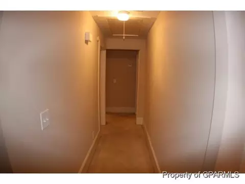 300 Joseph St, Greenville, NC 27858 photo 13