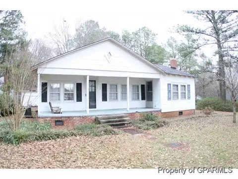 300 Joseph St, Greenville, NC 27858 photo 2