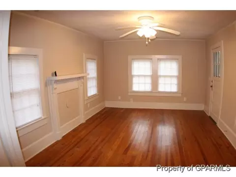 300 Joseph St, Greenville, NC 27858 photo 8