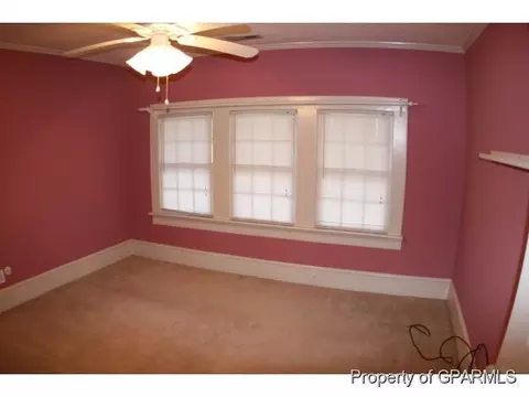 300 Joseph St, Greenville, NC 27858 photo 7