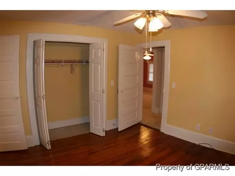 300 Joseph St, Greenville, NC 27858 photo 5