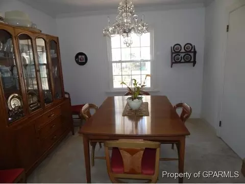 401 Vance St E, Williamston, NC 27892 photo 16