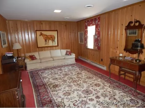 401 Vance St E, Williamston, NC 27892 photo 5