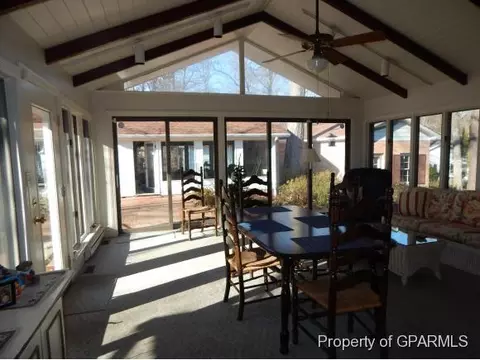 401 Vance St E, Williamston, NC 27892 photo 25