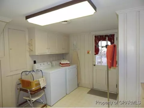 401 Vance St E, Williamston, NC 27892 photo 7