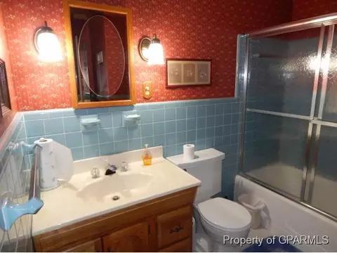 401 Vance St E, Williamston, NC 27892 photo 9