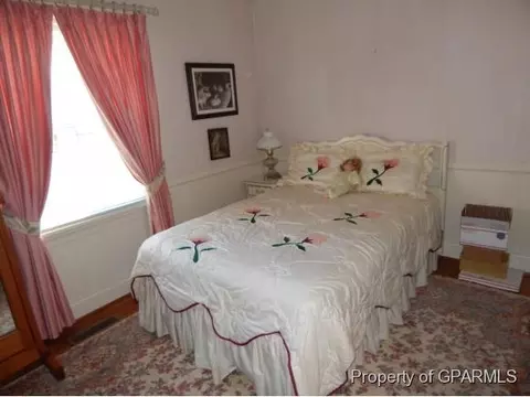 401 Vance St E, Williamston, NC 27892 photo 11