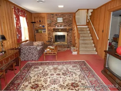 401 Vance St E, Williamston, NC 27892 photo 6
