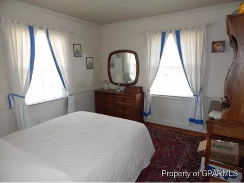 401 Vance St E, Williamston, NC 27892 photo 13