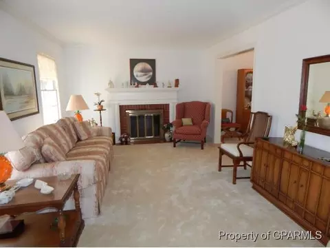 401 Vance St E, Williamston, NC 27892 photo 24