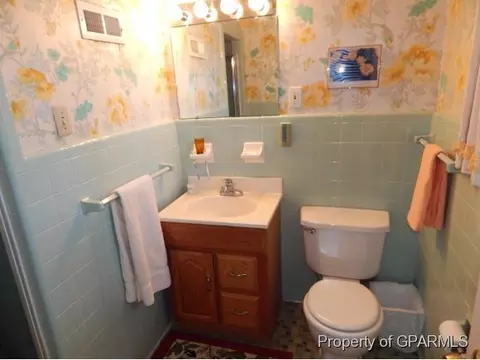 401 Vance St E, Williamston, NC 27892 photo 10