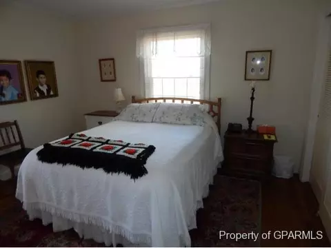 401 Vance St E, Williamston, NC 27892 photo 12