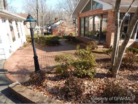 401 Vance St E, Williamston, NC 27892 photo 22