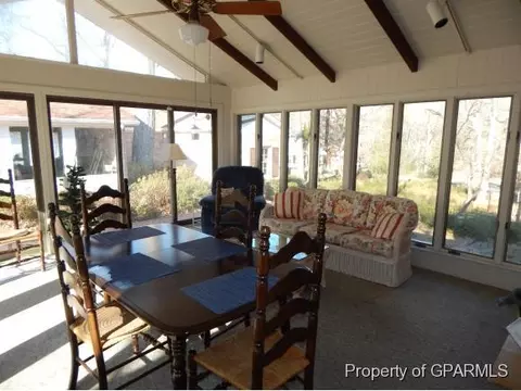 401 Vance St E, Williamston, NC 27892 photo 2