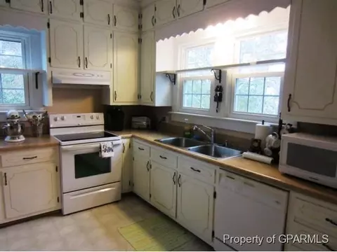 4030 Rountree Rd, Ayden, NC 28513 photo 13