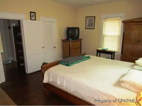 4030 Rountree Rd, Ayden, NC 28513 photo 35
