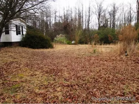 4030 Rountree Rd, Ayden, NC 28513 photo 11
