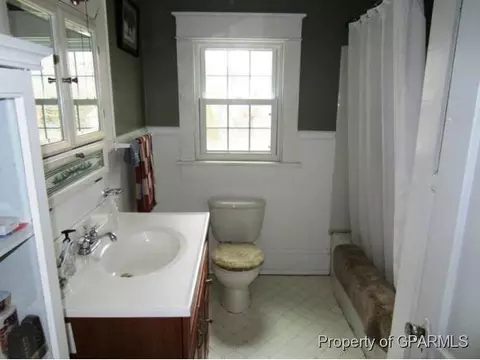 4030 Rountree Rd, Ayden, NC 28513 photo 32