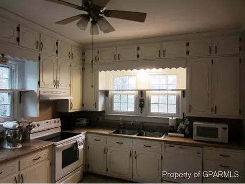 4030 Rountree Rd, Ayden, NC 28513 photo 16