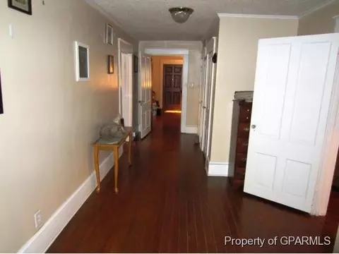4030 Rountree Rd, Ayden, NC 28513 photo 22