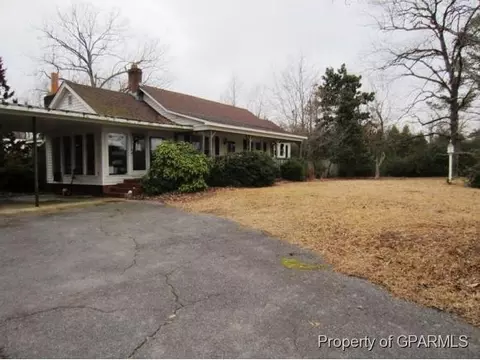 4030 Rountree Rd, Ayden, NC 28513 photo 4